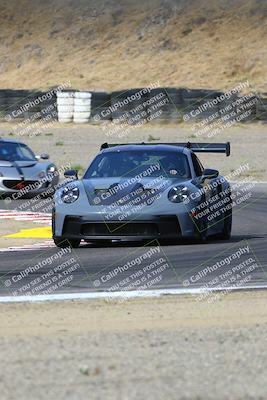 media/May-16-2025-Speed Ventures (Fri) [[030a46a976]]/Orange/Session 1 (Turn 3)/